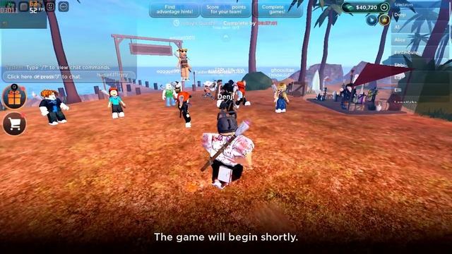 3 Ways To Increase FPS on ROBLOX!✔️ (Low End PC) - WORKS 2023 смотреть онлайн