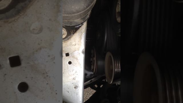 Вкусные блюда