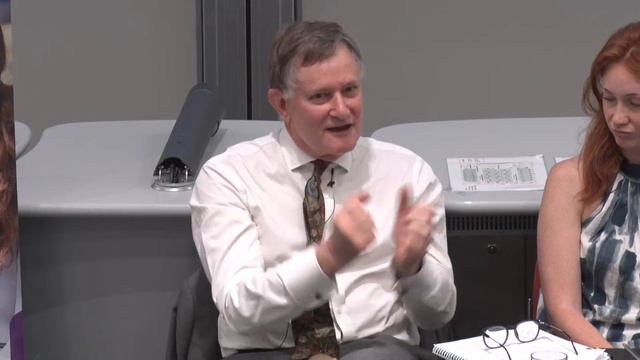 The future of Water, sanitation, and hygiene (WaSH): next steps to solving a global challenge смотреть онлайн