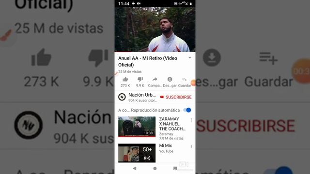 SERVER PARA TLS TUNNEL PARA FREEFIRE PING BAJO Y NAVEGACIÓN смотреть онлайн