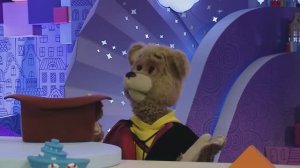 ✨Спокойной ночи, малыши✨ Отвлекающий маневр