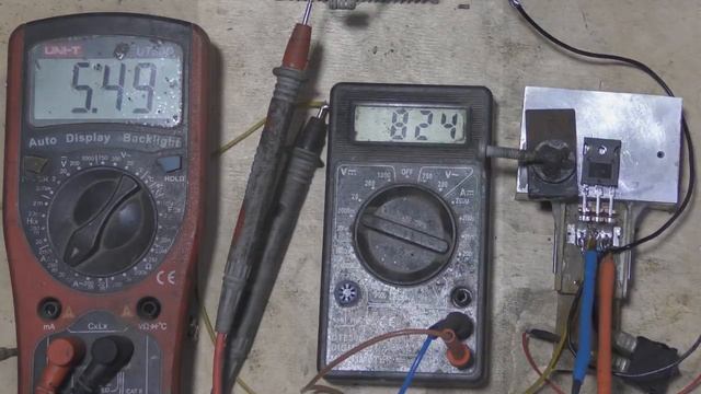 Профессиональная чистка