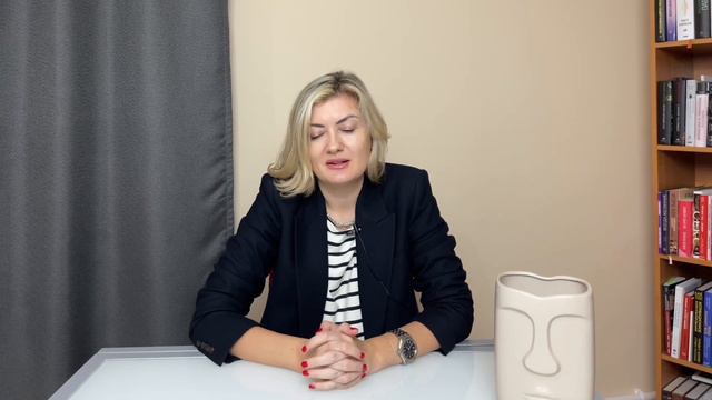 НАРЦИСС. 4 типа нарциссов. Какой ОПАСНЕЕ?