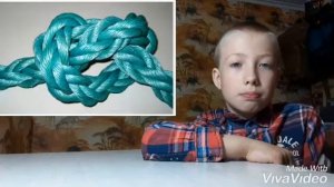 Окружающий мир 3 класс. Проект "Экономика родного края"