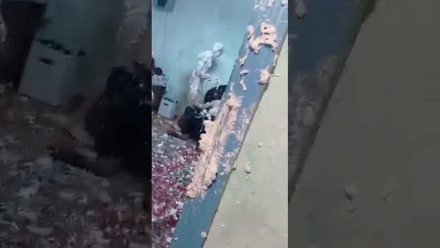 VID-20220612-WA0005.mp4 смотреть онлайн
