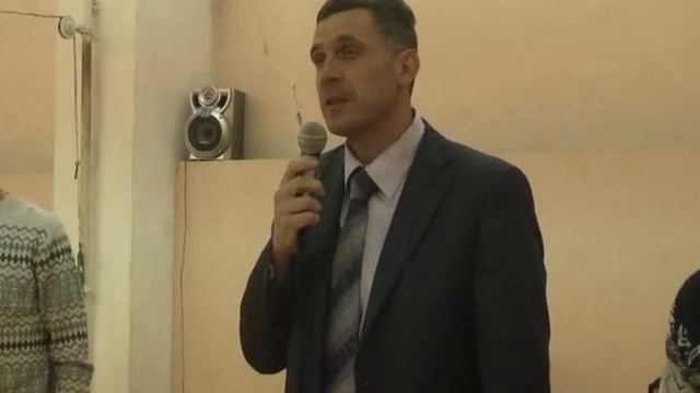Открытие турнира по волейболу смотреть онлайн