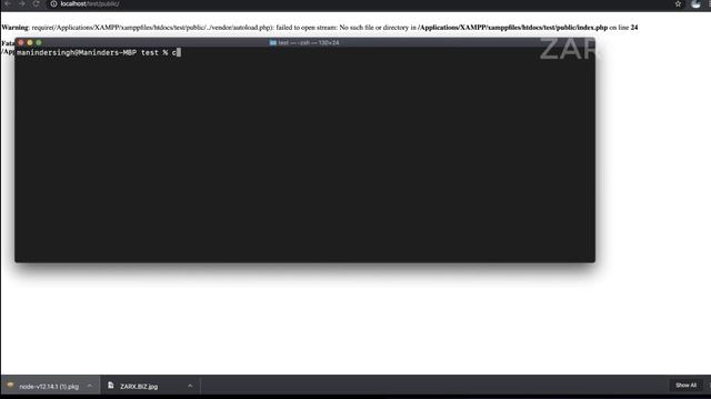 Github or Bitbucket clone repository to localhost step by step 2020 смотреть онлайн