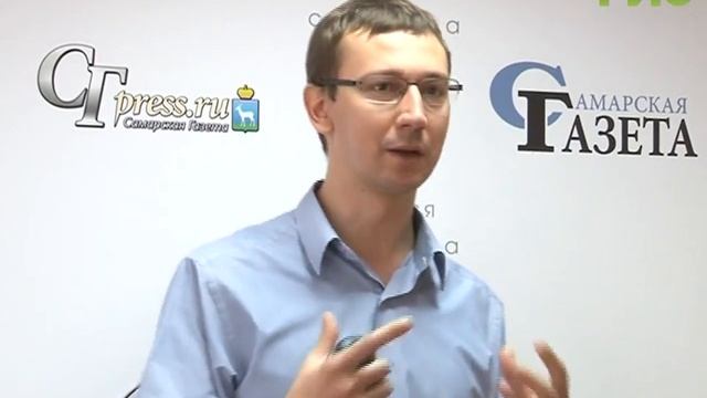 Обновилось популярное самарское мобильное приложение "Прибывалка 63" смотреть онлайн