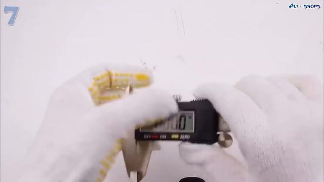 14 КЛАССНЫХ ИНСТРУМЕНТОВ, КОТОРЫЕ СДЕЛАЮТ ВАШУ ЖИЗНЬ ЛЕГЧЕ 2021, ЛУЧШИЕ ПРОДУКТЫ ALIEXPRESS смотреть онлайн