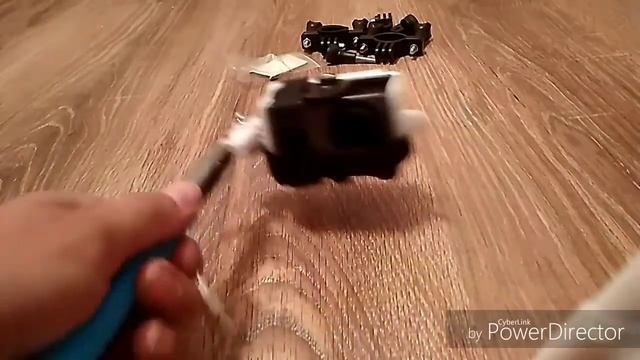 Топ пять лайфхаков для экшн камеры смотреть онлайн