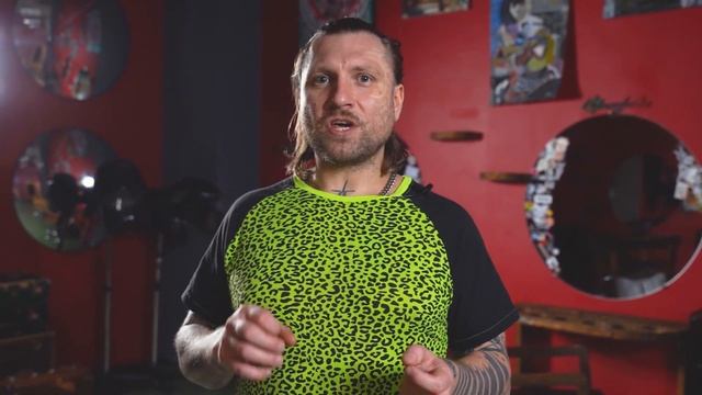 ДЛИННЫЕ ВОЛОСЫ - МЕЧТА? КАК ОТРАСТИТЬ ВОЛОСЫ БЫСТРО? смотреть онлайн