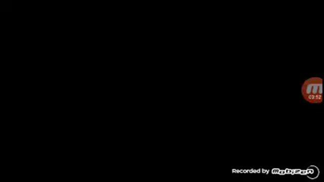 Прохождение игры 5 ночей с фредди переоткрытее смотреть онлайн