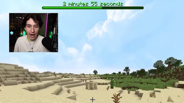 $1 Vs $10,000 MEGA POKEMON in Minecraft PIXELMON! смотреть онлайн