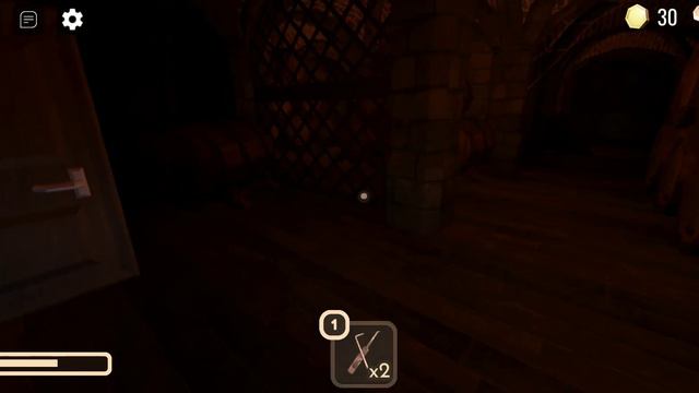 Прохождение doors но я не могу использовать кнопки шифт прятаться и брать вещи смотреть онлайн