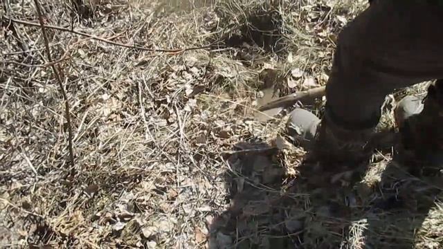 нашли патрон смотреть онлайн