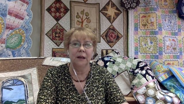 0005 Средняя школа Академии.mp4 смотреть онлайн