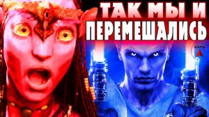 Вот почему Арийское ВТОРЖЕНИЕ в Индию 500 лет назад СДЕЛАЛО нас ТАКИМИ!