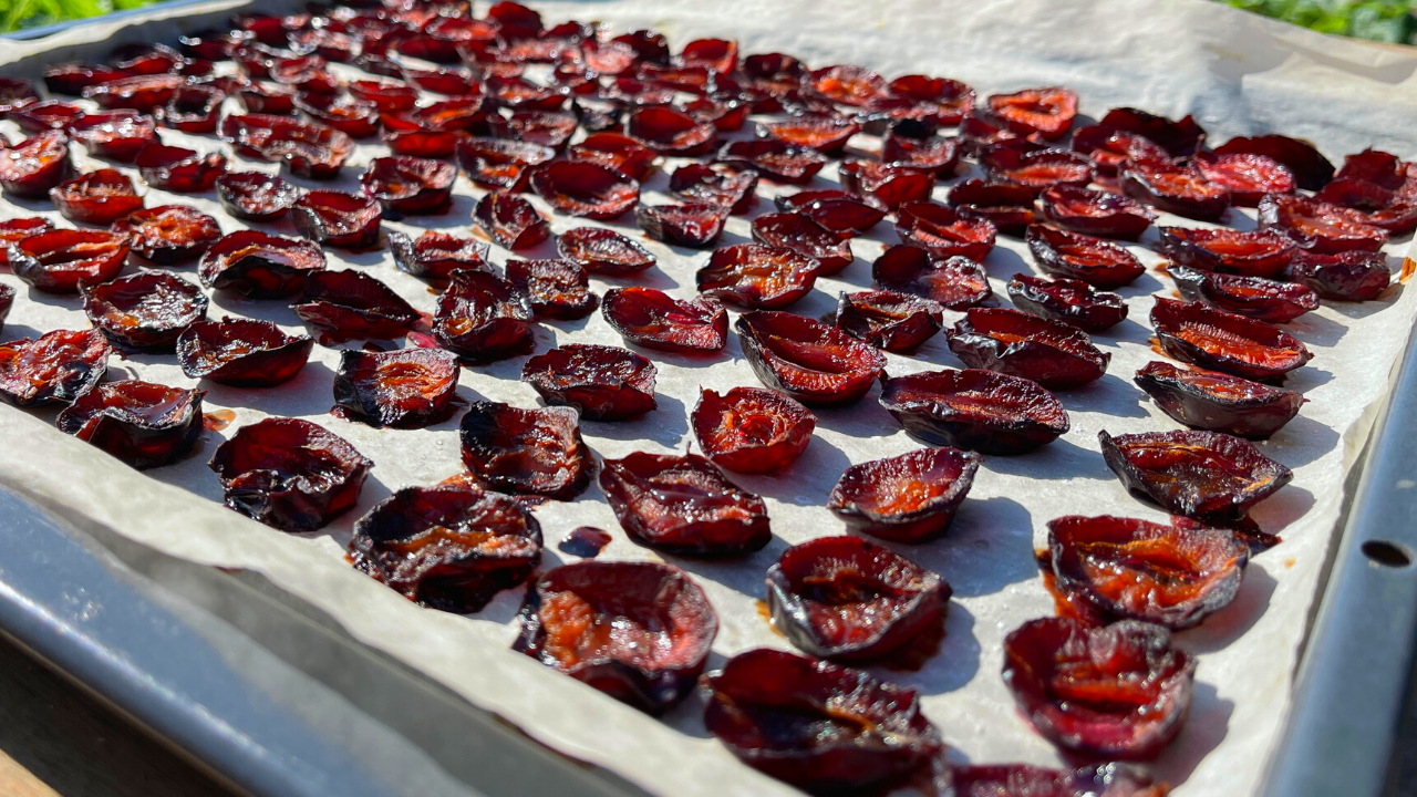 Солили Перчили