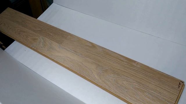 Краткий обзор Ламината Krono original 4283 Дуб Льняной Сайт:Majorfloor.ru смотреть онлайн