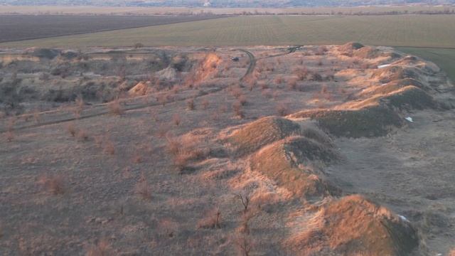 23,02,23 озеро глубокое смотреть онлайн