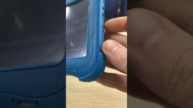 Планшет дигма смотреть онлайн