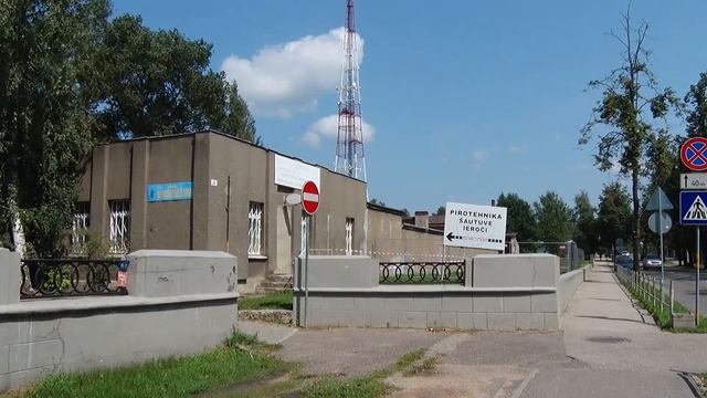 Мастерство и Талант