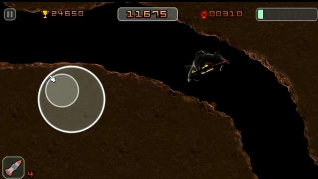 Grabatron Gameplay 2 Xenoclaw смотреть онлайн