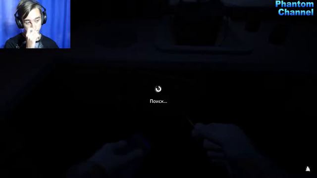 The Long Dark Story Mode Прохождение ᐁ ВЫЙДУ НА УЛИЦУ - ГЛЯНУ НА СЕЛО ᐁ #3 смотреть онлайн
