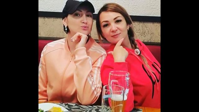 с днем рождения Танюша подруга мая смотреть онлайн
