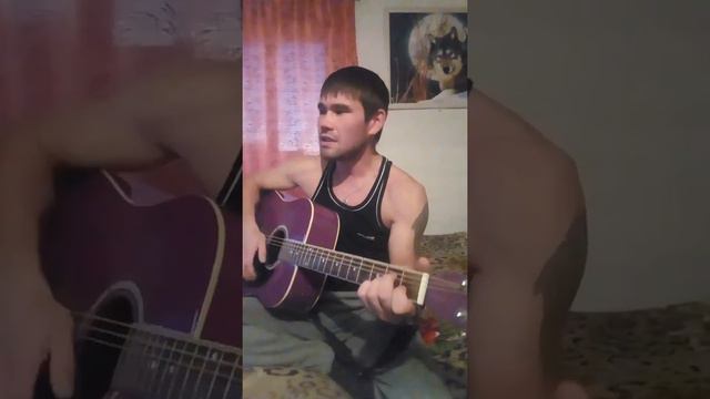 Скорый поезд ( петлюра) смотреть онлайн
