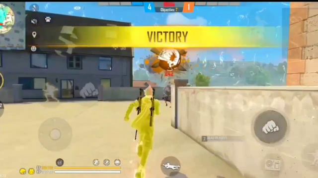 XXX-TENTATION - SAD ( OPEN CHALLENGE ) SKS GOD. 📲 смотреть онлайн