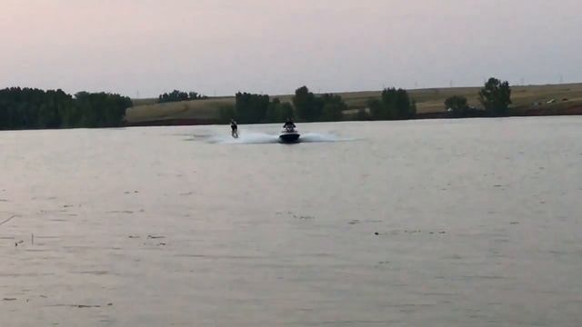 Выходные на Димитровском водохранилище ?? лето 2017 смотреть онлайн