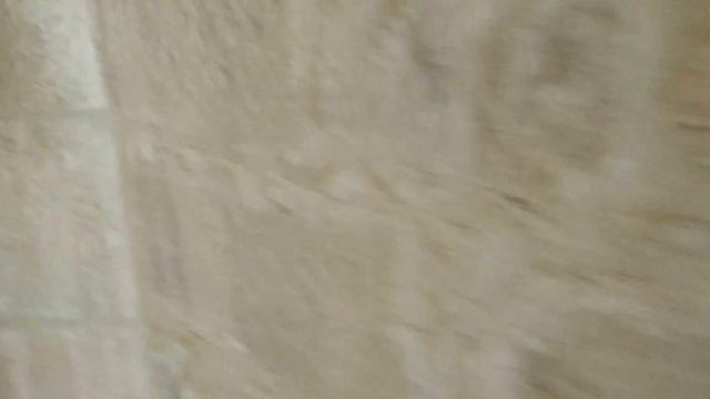 Kolossi Castle In Limassol, Cyprus