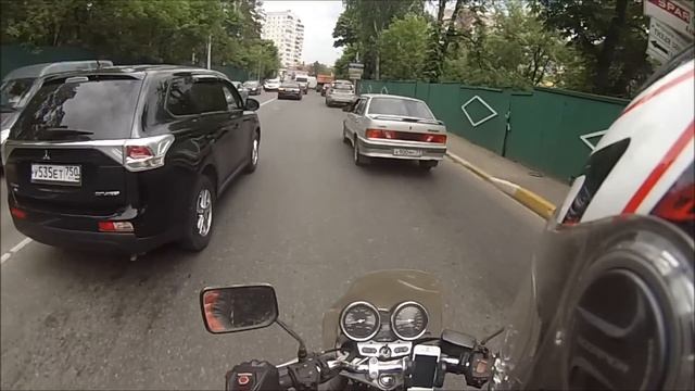 Мотобудни 28 мая смотреть онлайн