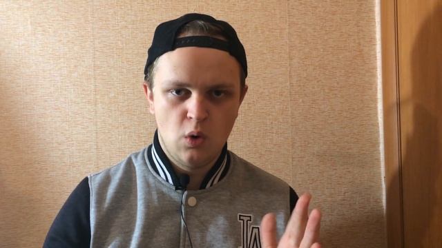 ГОРЛОВОЙ БАС ОСНОВЫ | BASSLINE ОБУЧЕНИЕ
