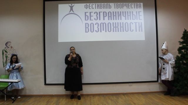 MVI_3823 смотреть онлайн