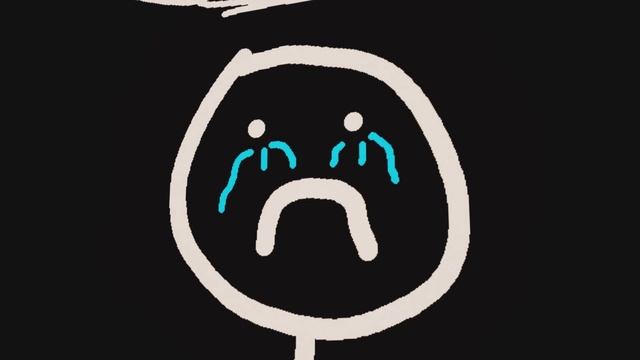 Почему ты должен переехать от родителей