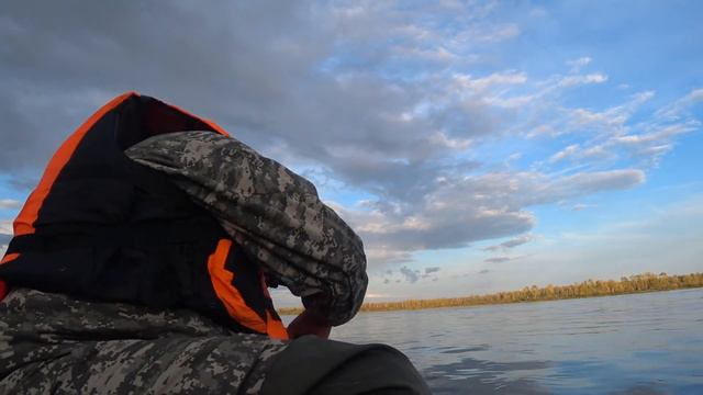 Рыбалка и Отдых смотреть онлайн