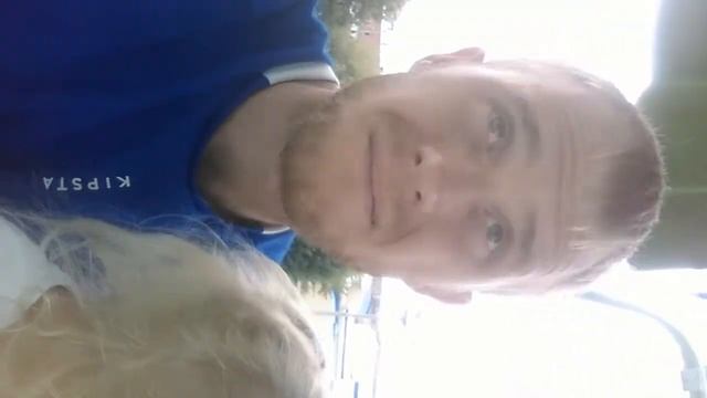 Катание на колесе обозрения смотреть онлайн