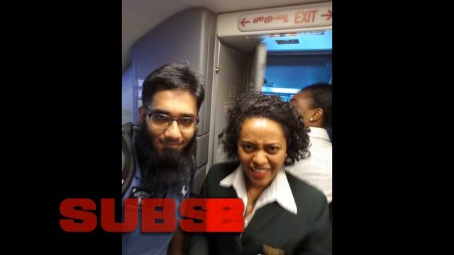 Python Web Development TechDegree Worth Doing ? [4K] смотреть онлайн