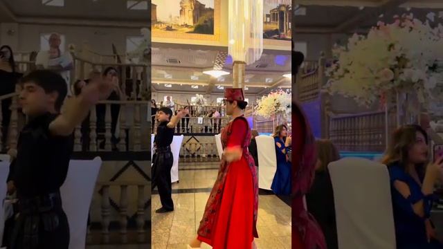 Свадьба в Краснодаре. смотреть онлайн