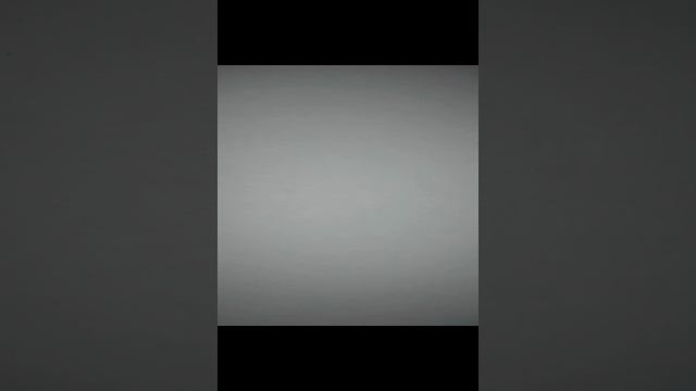 Анекдот про Буратино #анекдот #юмор #Буратино