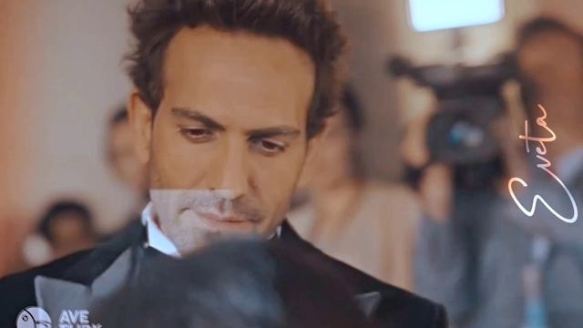 Tolga & Ilkin [Толга & Илькин] Dünyayla Benim Aramda/ Между миром и мной