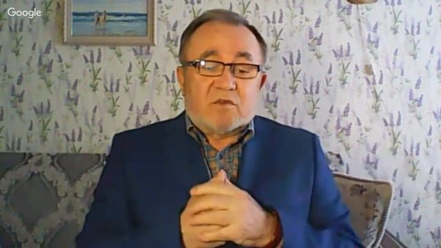 О праве на обращение в кассационный суд смотреть онлайн