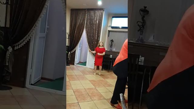 Юбилей колеги. смотреть онлайн