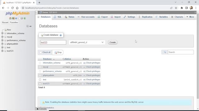how to install WordPress local host смотреть онлайн