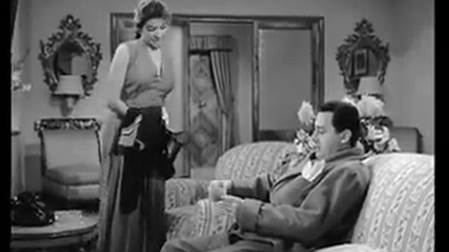 I PAPPAGALLI Film Completo Con ALBERTO SORDI, ALDO FABRIZI E PEPPINO DE FILIPPO