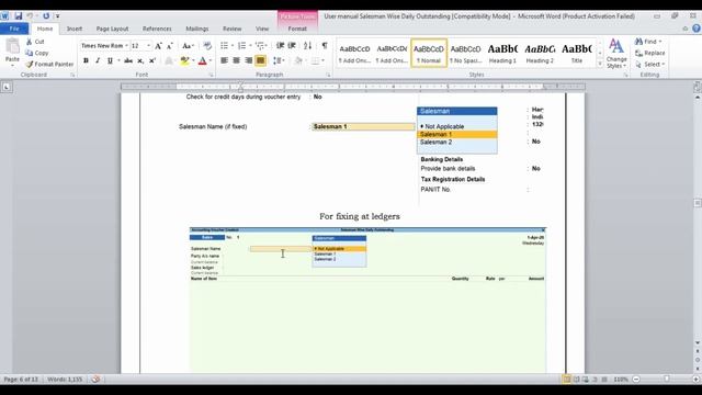 How download All TDL File For Tally Prime | Tally Prime TDL File| How Tally Add-On File Download смотреть онлайн