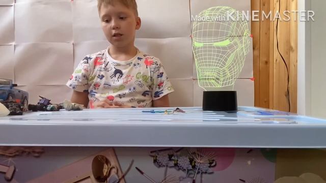 Абзор на 6 фигурок роблокс смотреть онлайн