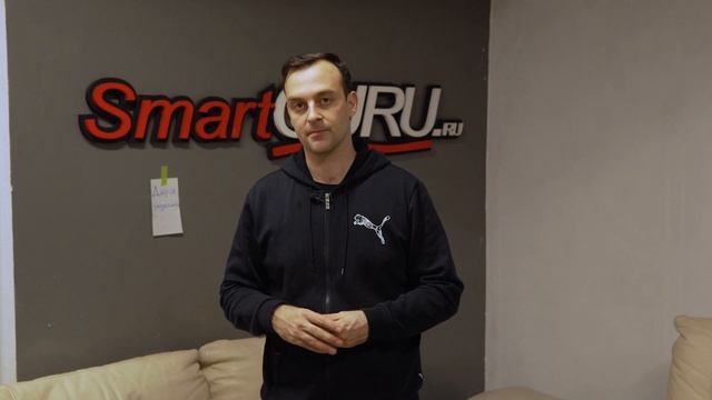 Ремонт кожаной мебели Natuzzi смотреть онлайн